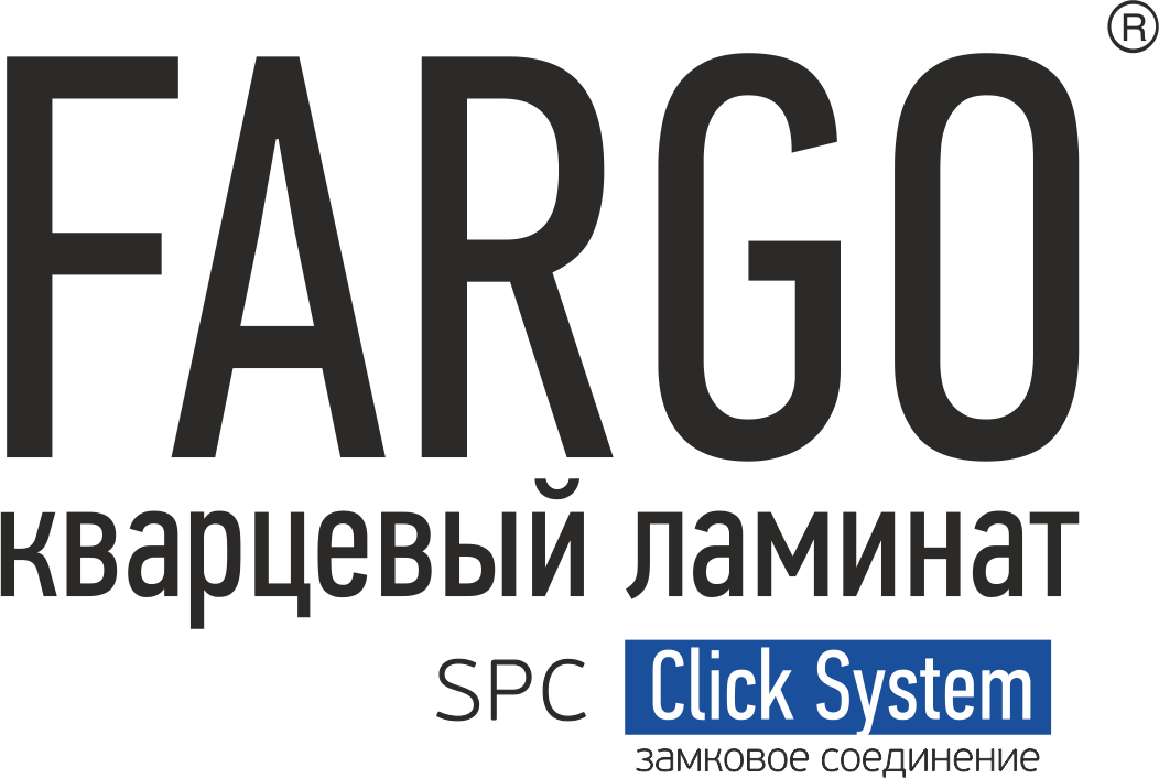 Fargo кварцевый. Фарго кварцевый ламинат логотип. Фарго кварцвинил логотип. Fargo кварцевый ламинат лого. Fargo логотип SPC.