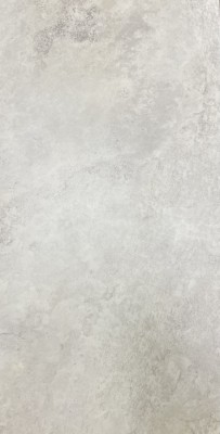 Каменный SPC ламинат Royce JERSEY J410 Бетон Грейс